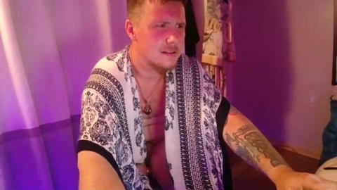 bonusholebiboi  27-08-2022
